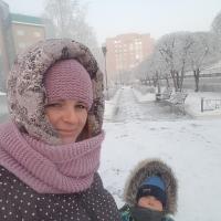 Светланка