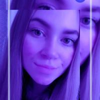 Екатерина 