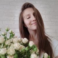 Юлия