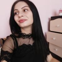 mila94 ❤