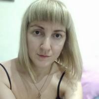 Светлана