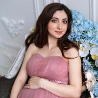 Рузана