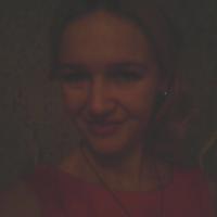 Анна