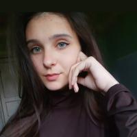 Катерина