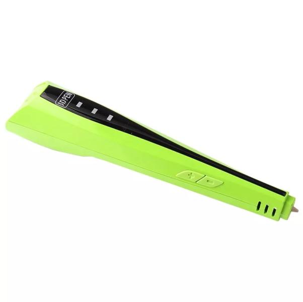 post image 4