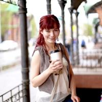 polina.almeco