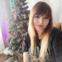 Светлана 