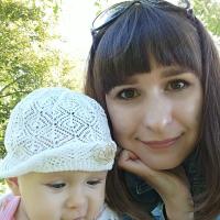 Светлана