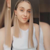 Виолетта