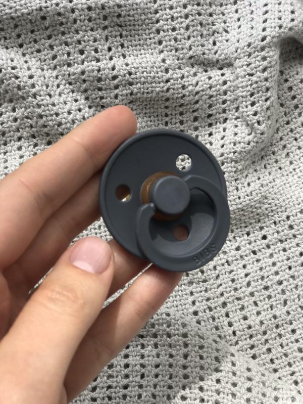 post image 5