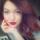 alena_pustueva