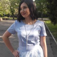 Жаннат