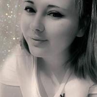 Алена
