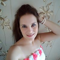 Елена Даушева