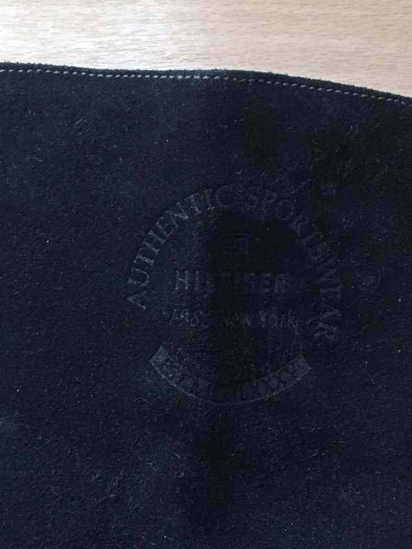 post image 3