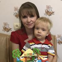 Екатерина