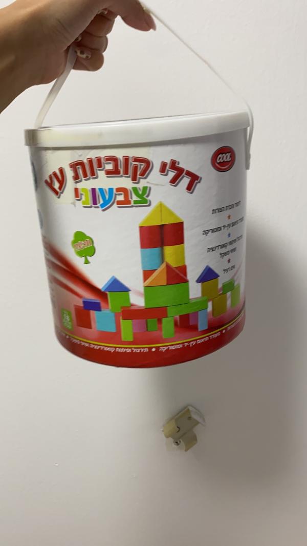post image 4