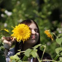 Лілія
