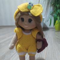 Алёна 