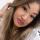 zhanna_n