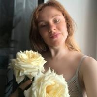 ekaterina.kharchenkova
