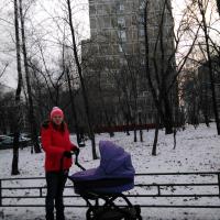 Анна