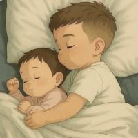 Петимат 