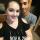 mrs.martinez052419