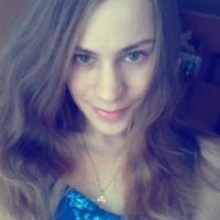Анна