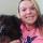 rosslacyelizabeth117