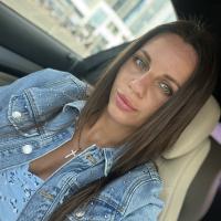 Елизавета