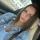 ov.elizaveta_