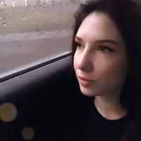 волобуева яна