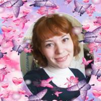 Евгения