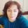 marsha7733