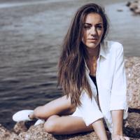 Ульяна
