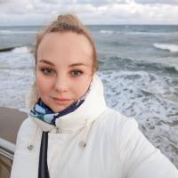 Алена 