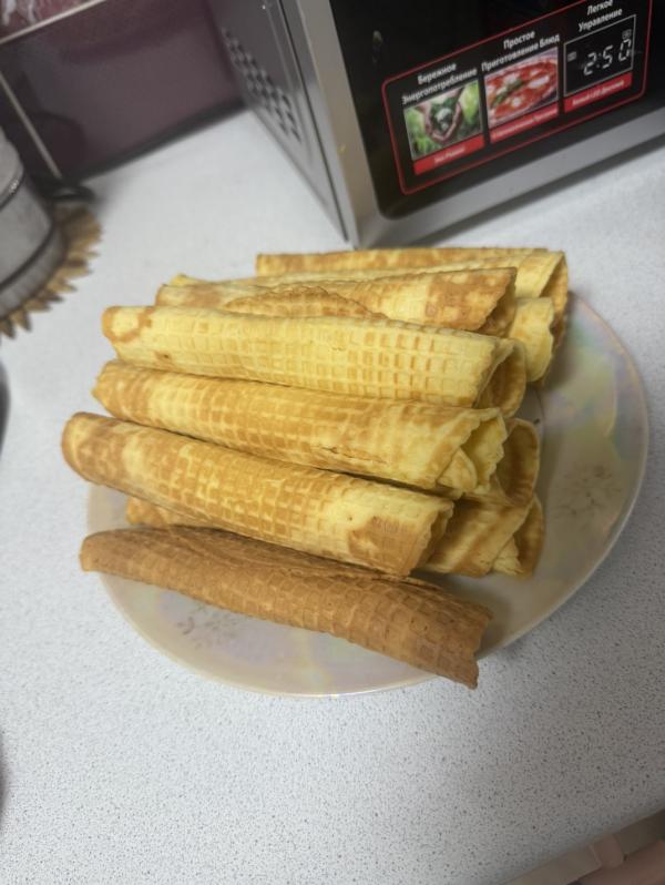 post image 4