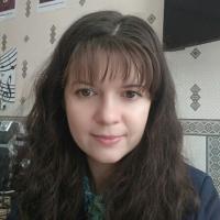 Екатерина
