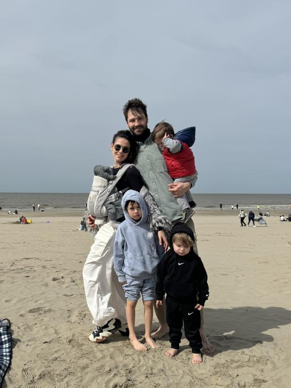 post image 1