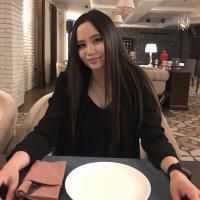 Moka