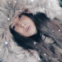 Оксана