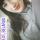 inna_katerinich