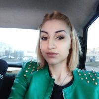 Айнура