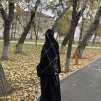 Aminka