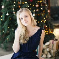 Светлана 