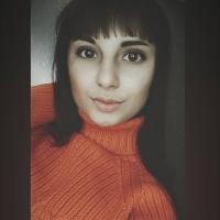 Виолетта