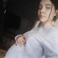Карина 