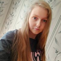 Светлана