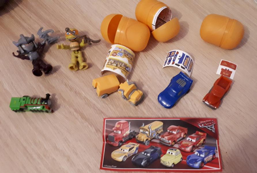 post image 1